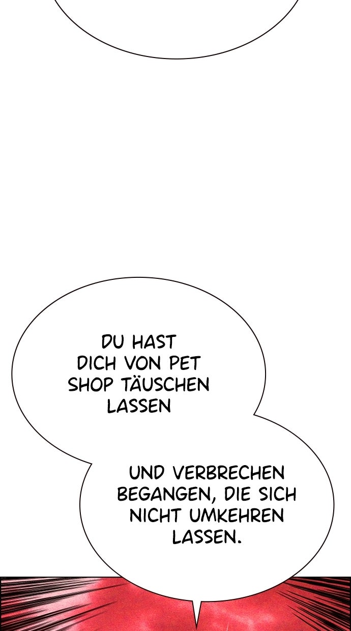 Read Jungle Juice DE Manga Online