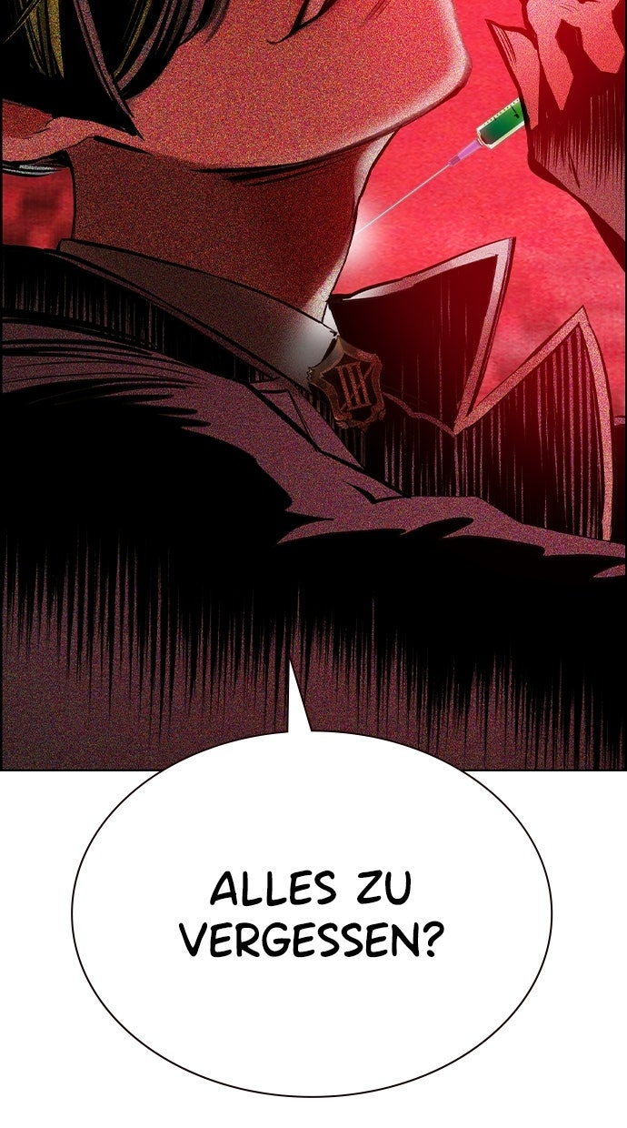 Read Jungle Juice DE Manga Online