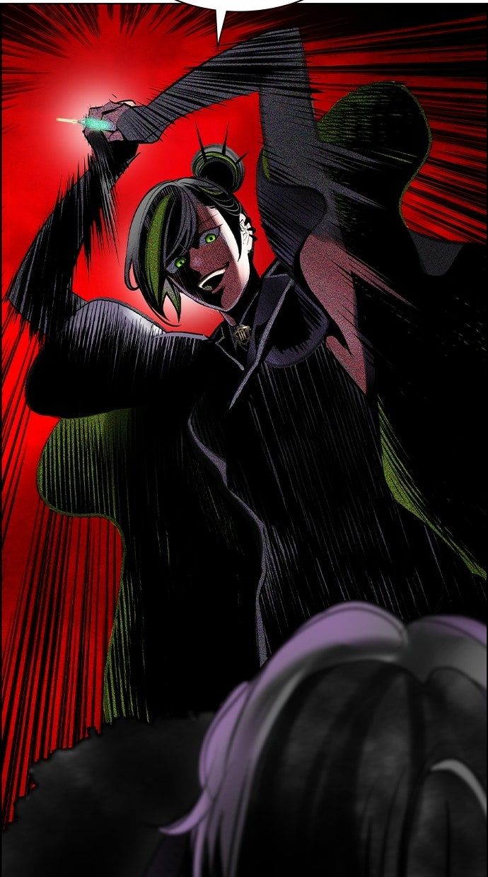 Read Jungle Juice DE Manga Online