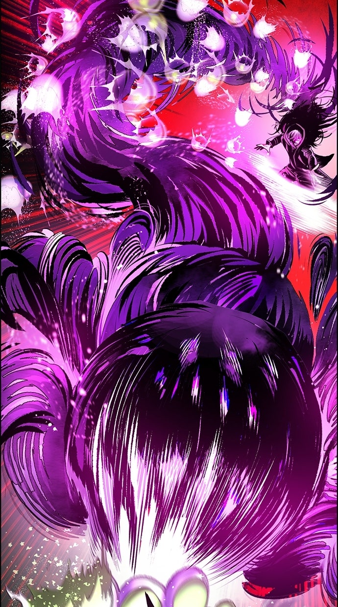 Read Jungle Juice DE Manga Online