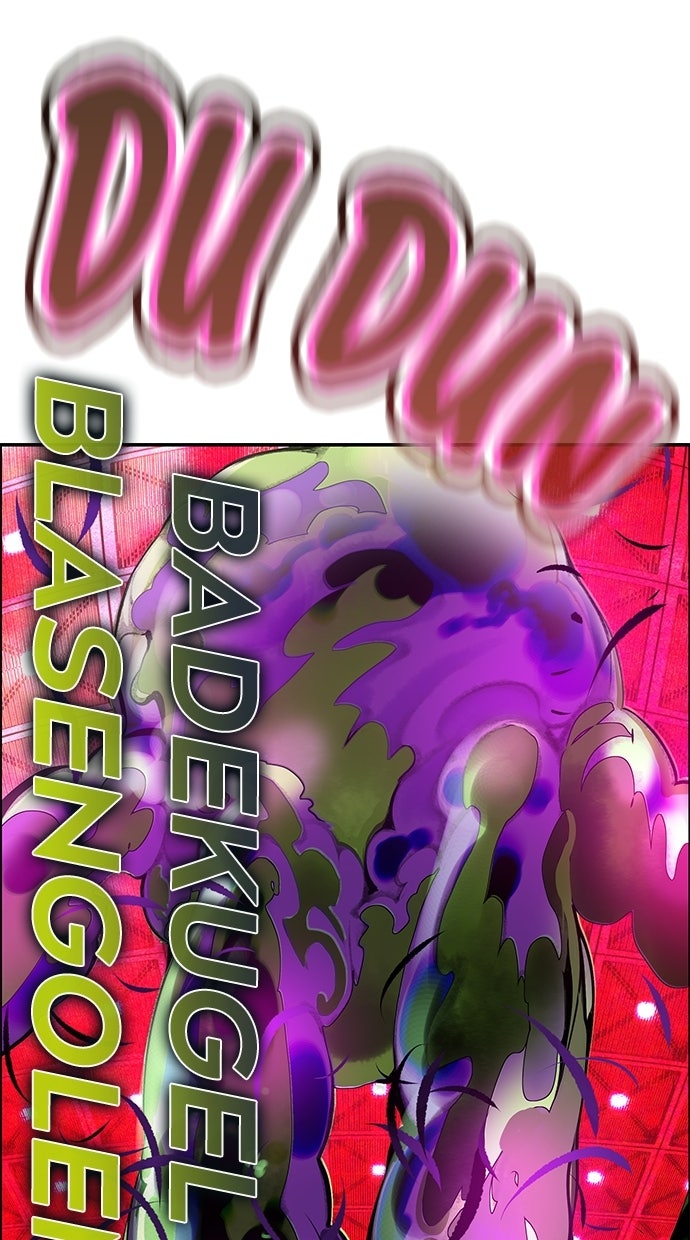 Read Jungle Juice DE Manga Online