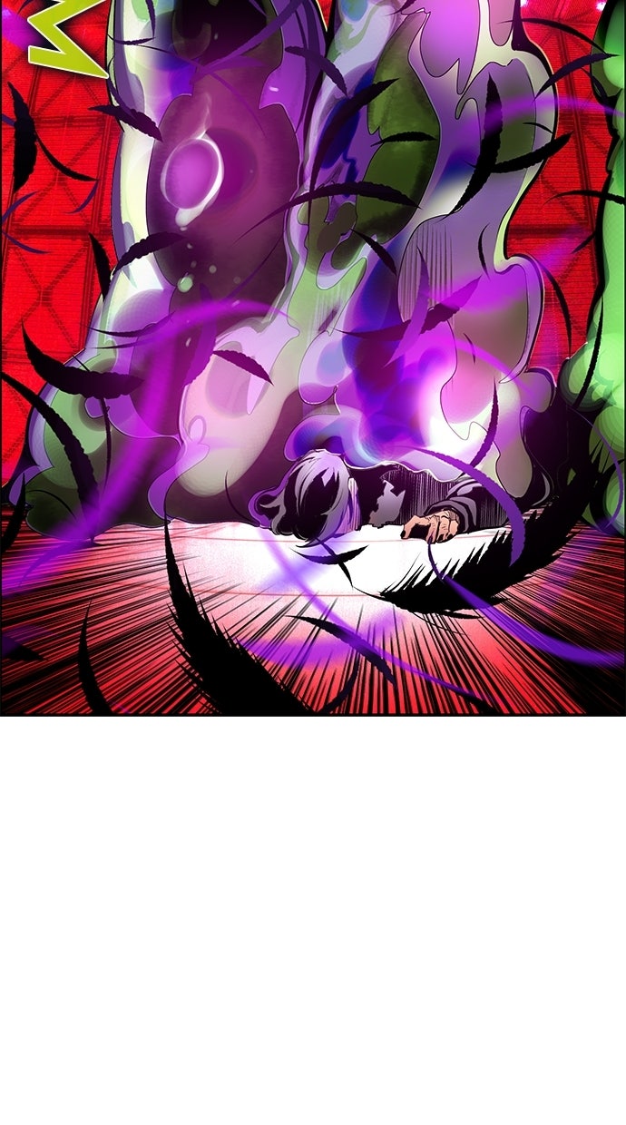 Read Jungle Juice DE Manga Online