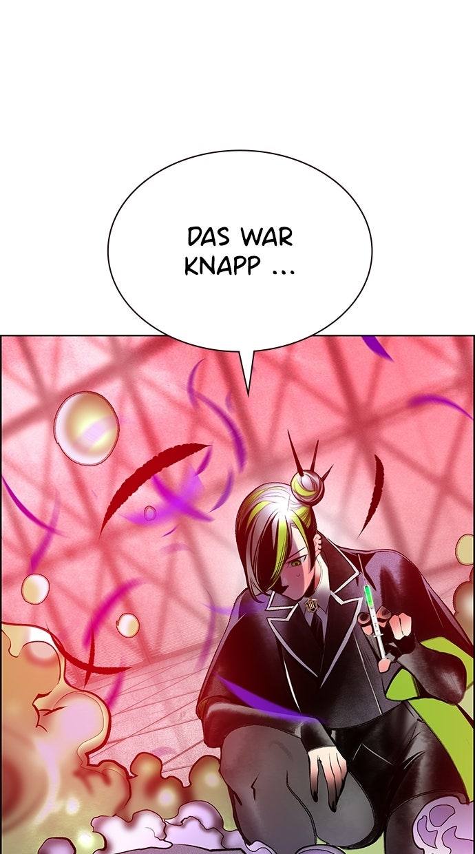 Read Jungle Juice DE Manga Online