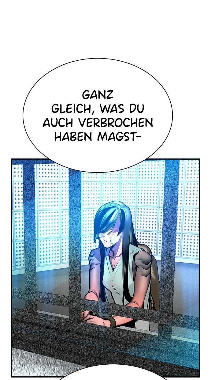 Read Jungle Juice DE Manga Online