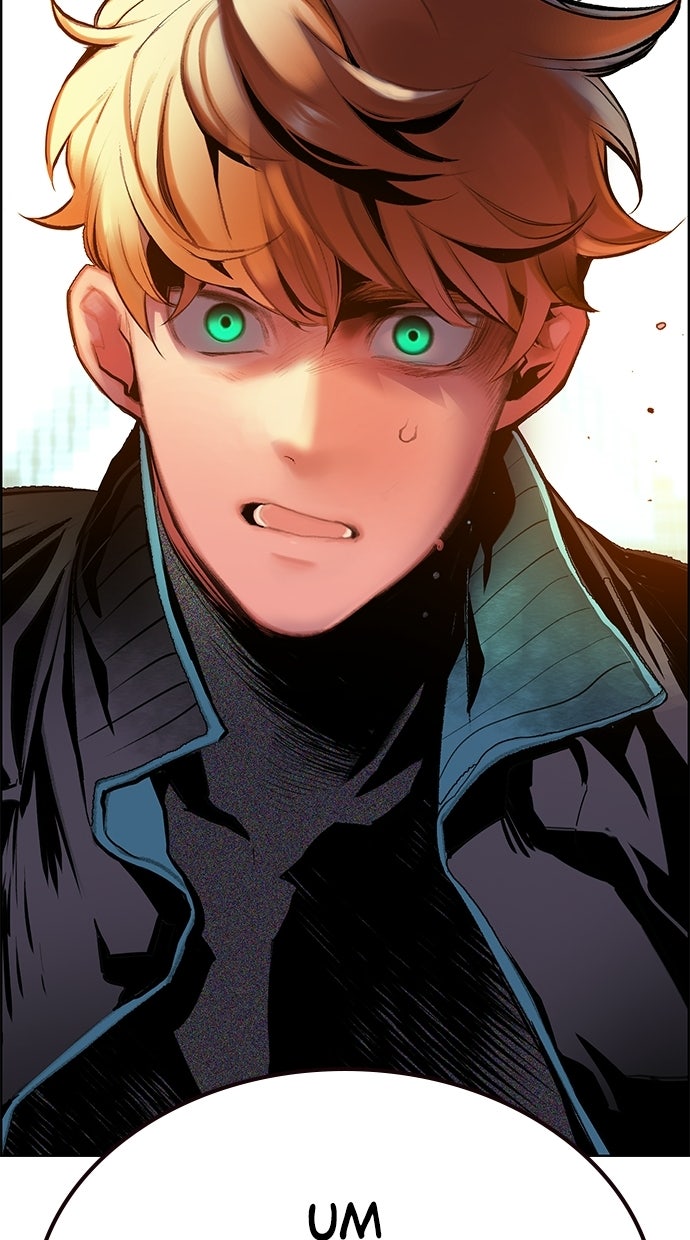 Read Jungle Juice DE Manga Online