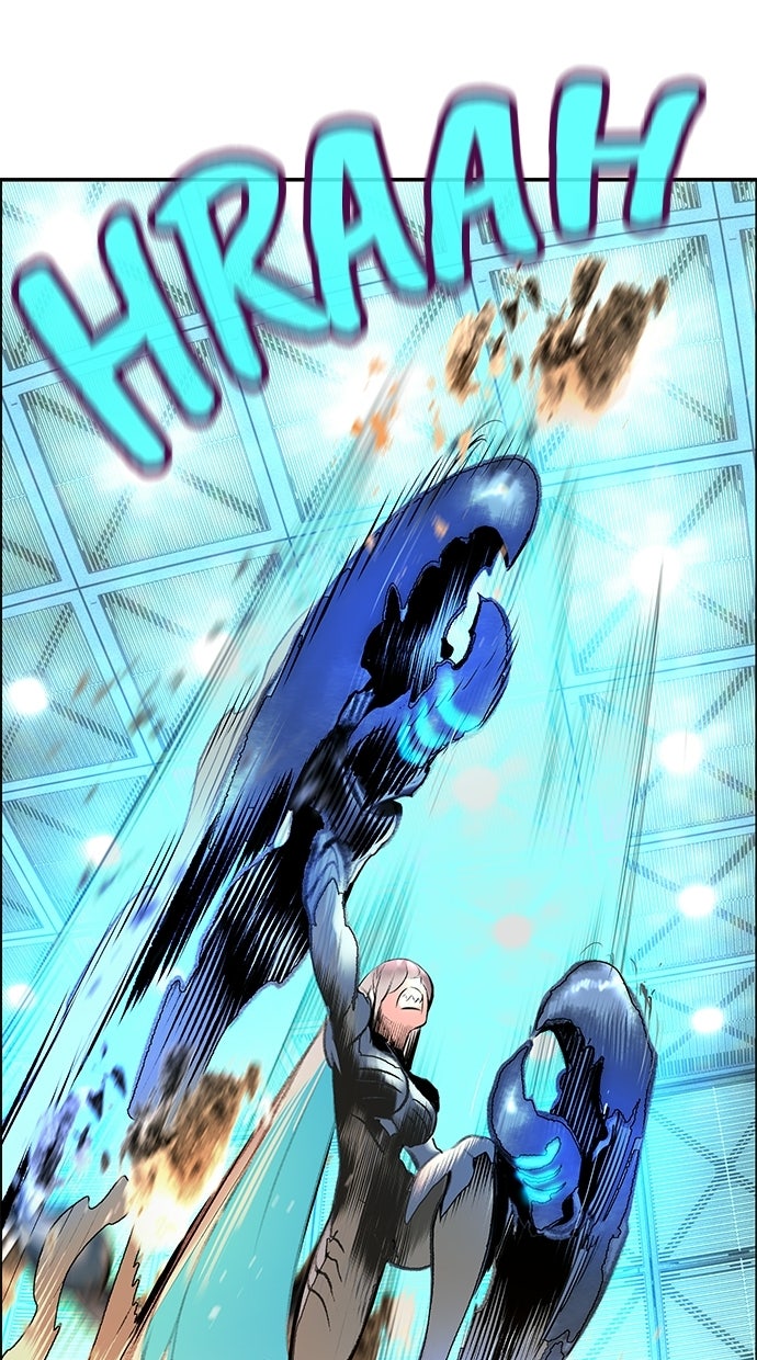 Read Jungle Juice DE Manga Online