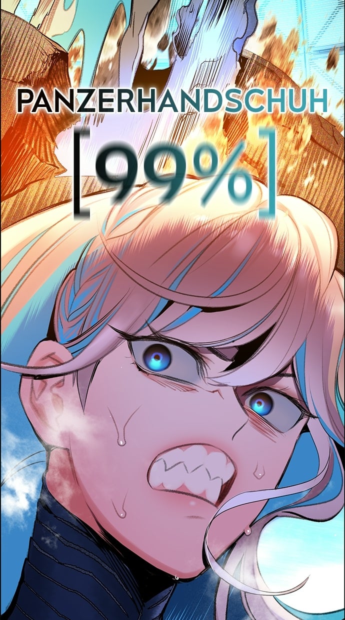 Read Jungle Juice DE Manga Online