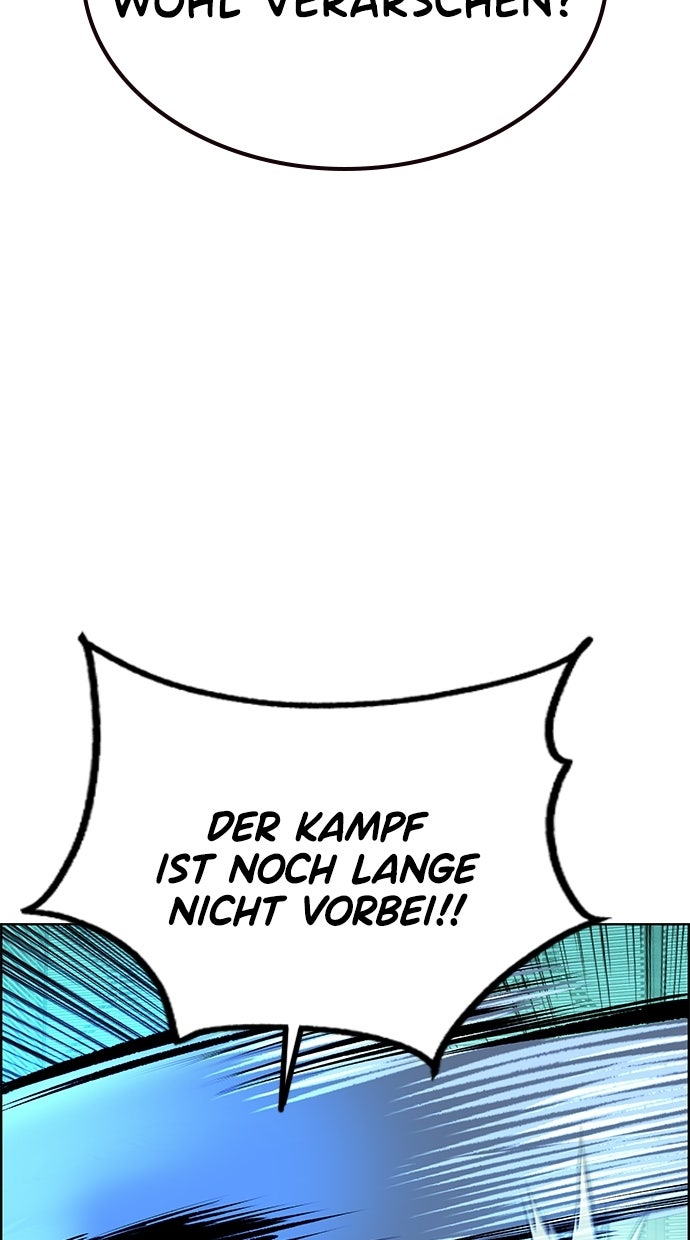 Read Jungle Juice DE Manga Online