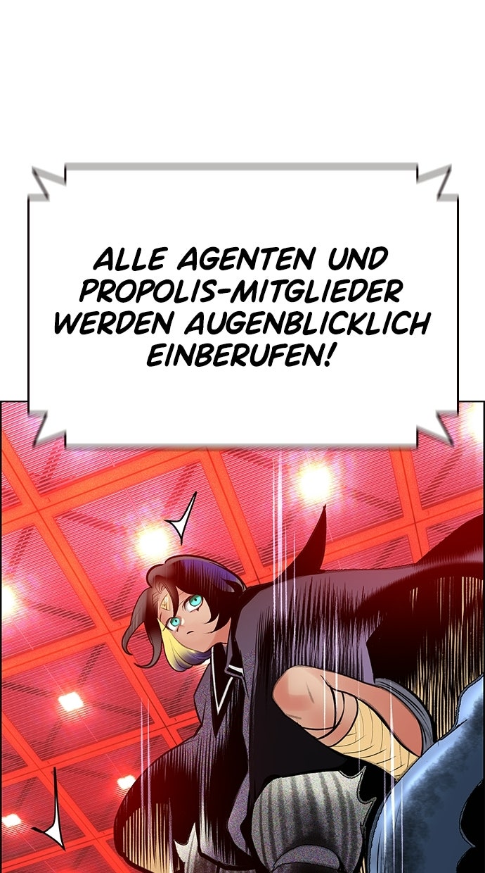 Read Jungle Juice DE Manga Online