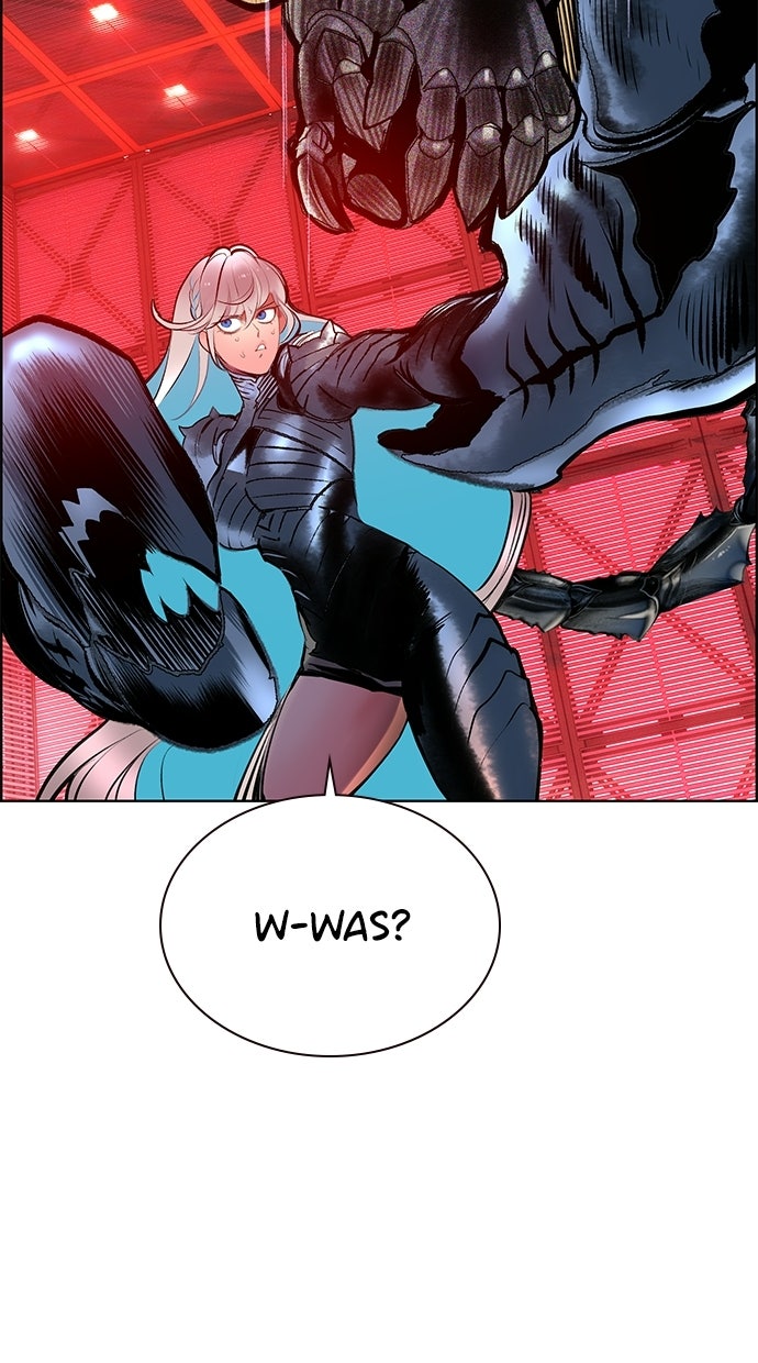 Read Jungle Juice DE Manga Online