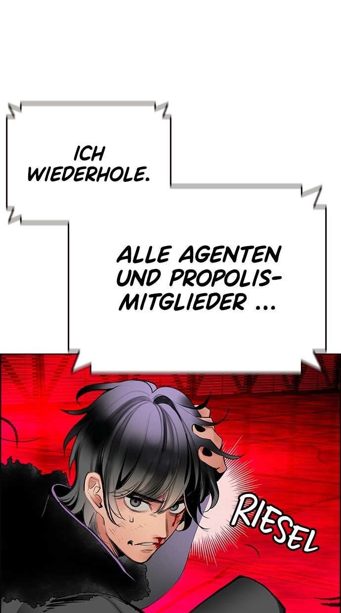 Read Jungle Juice DE Manga Online