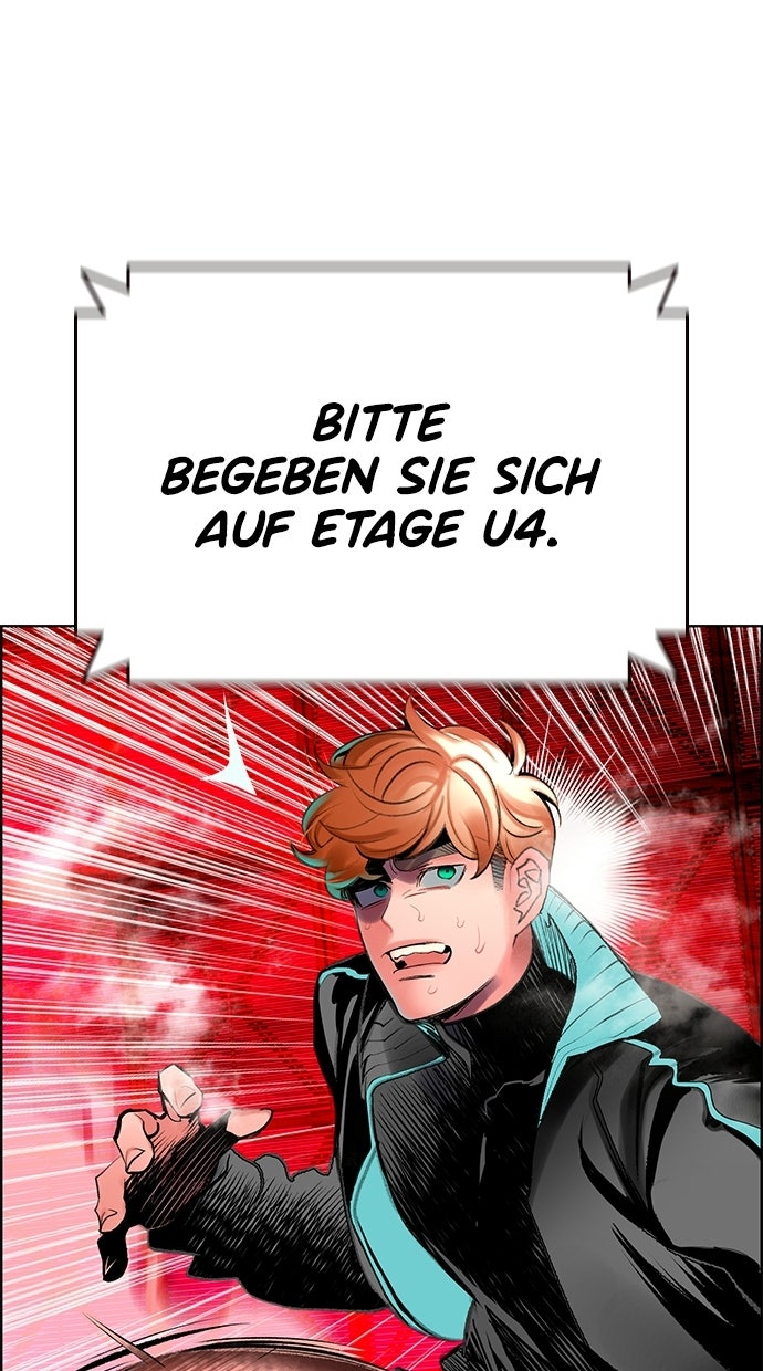 Read Jungle Juice DE Manga Online