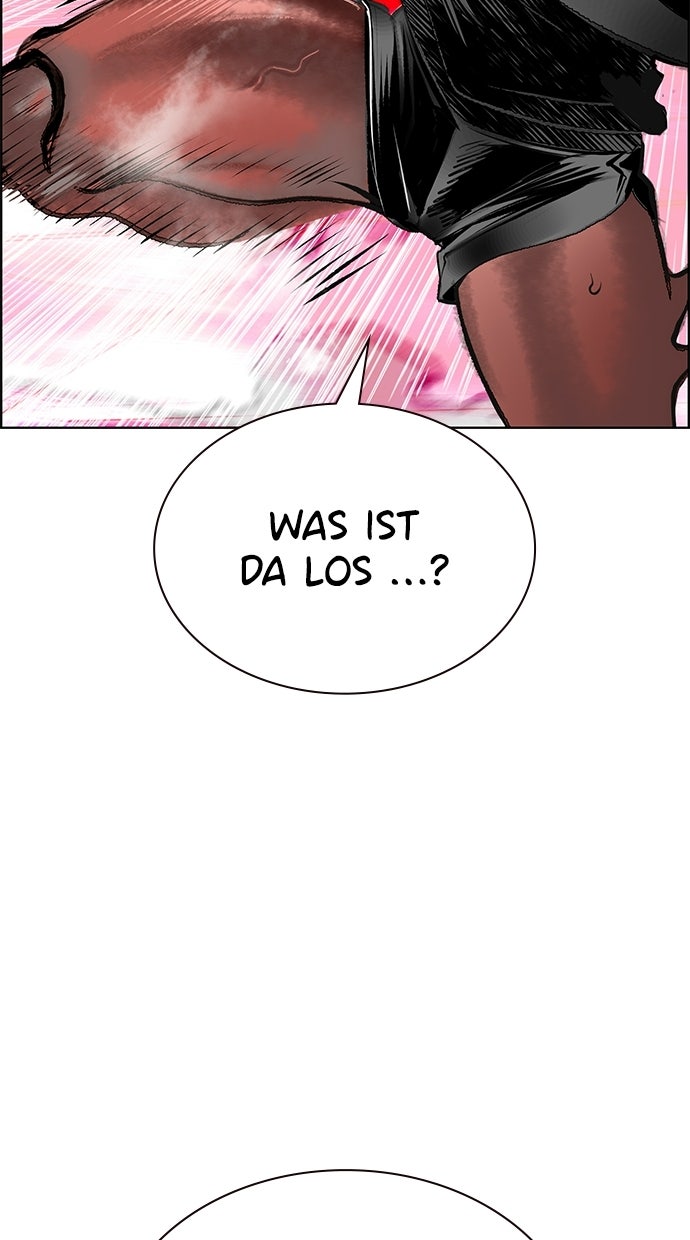 Read Jungle Juice DE Manga Online