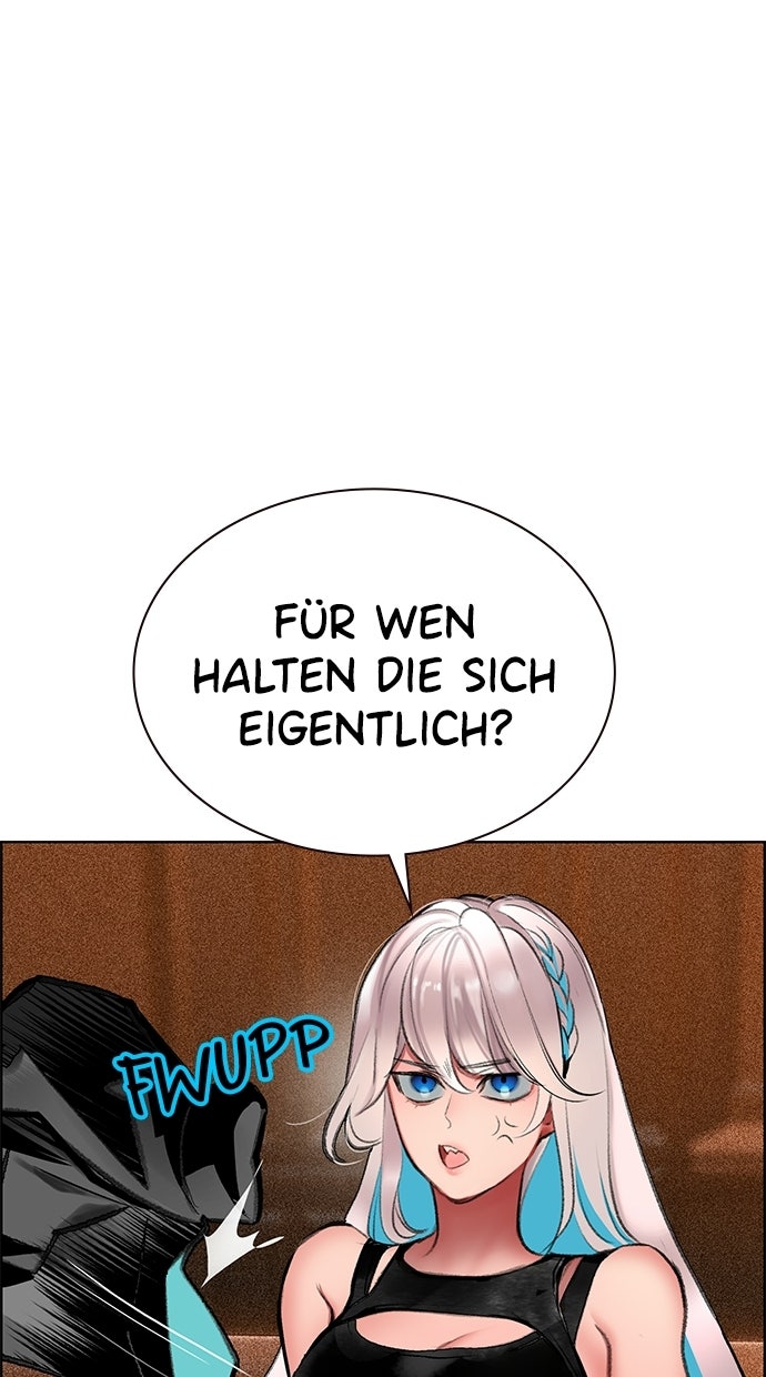 Read Jungle Juice DE Manga Online