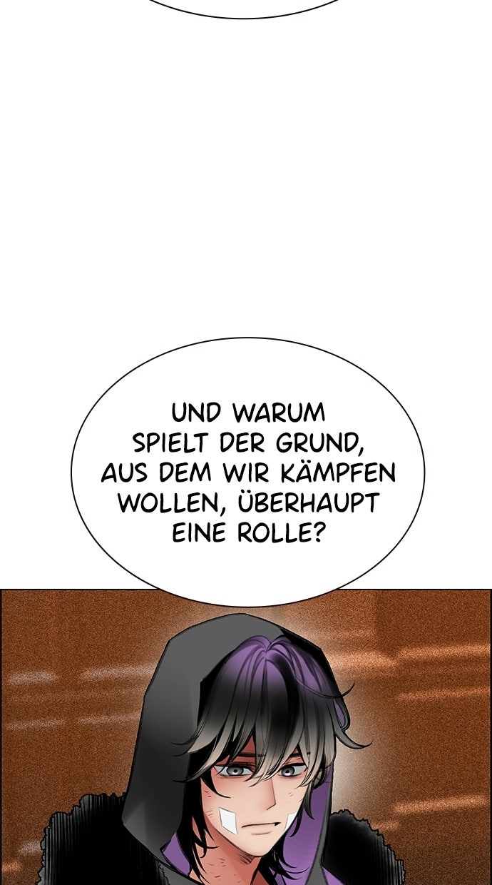 Read Jungle Juice DE Manga Online