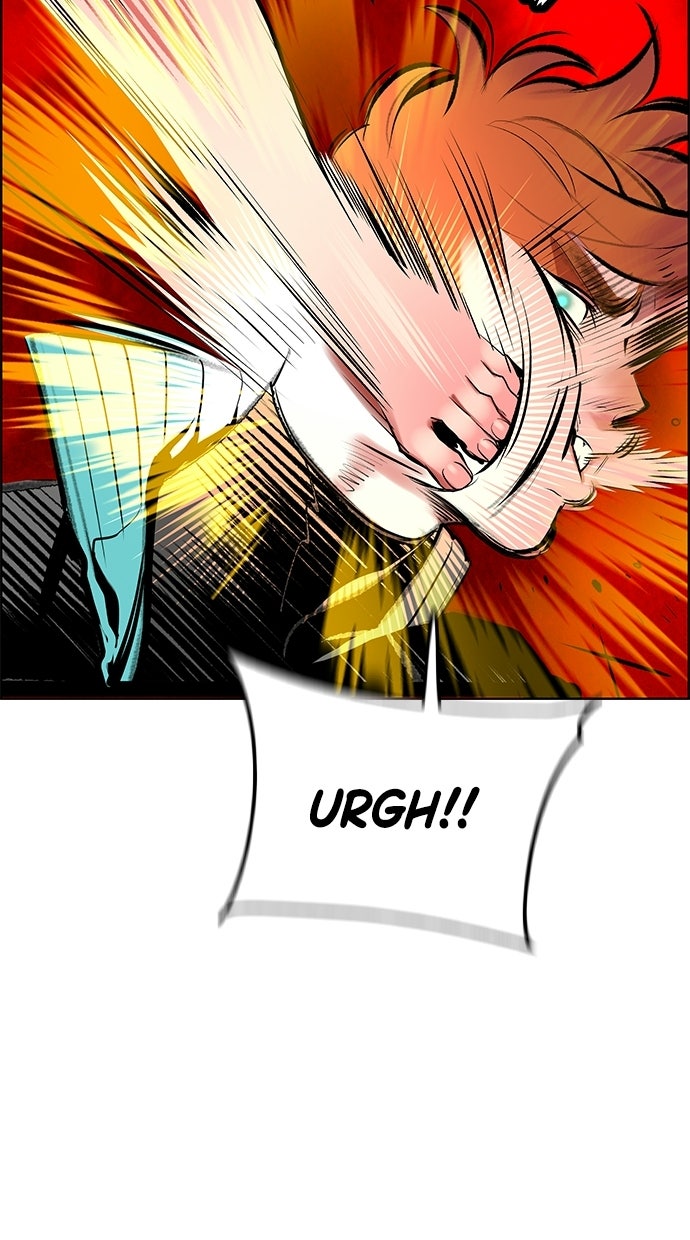 Read Jungle Juice DE Manga Online