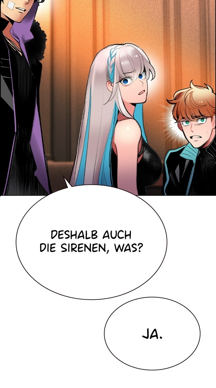 Read Jungle Juice DE Manga Online