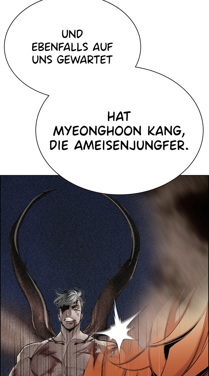 Read Jungle Juice DE Manga Online