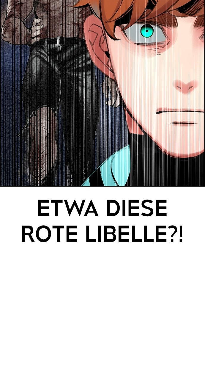 Read Jungle Juice DE Manga Online