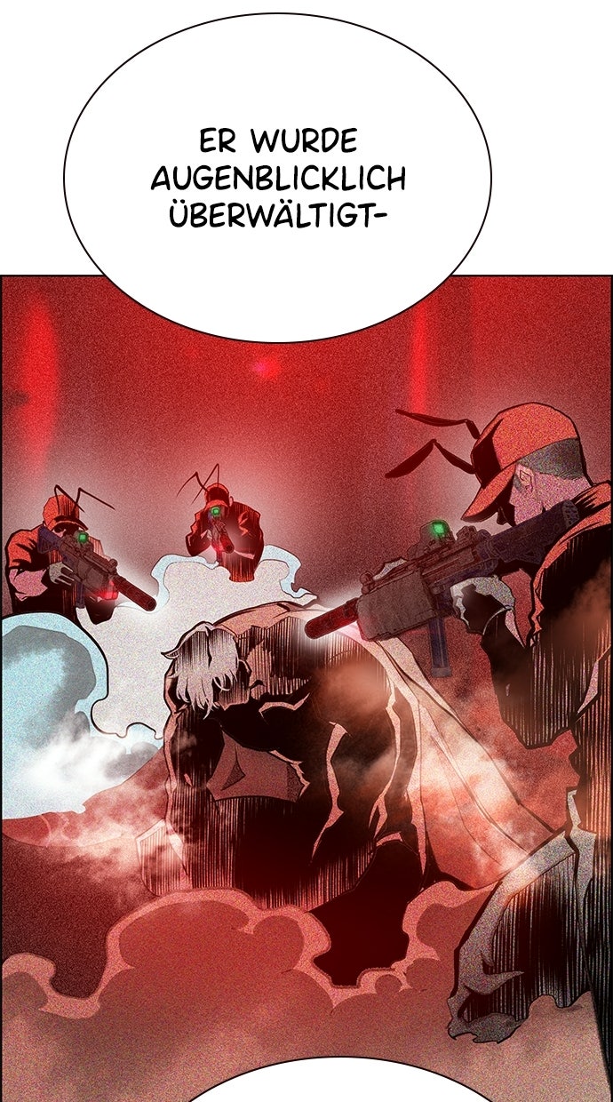 Read Jungle Juice DE Manga Online