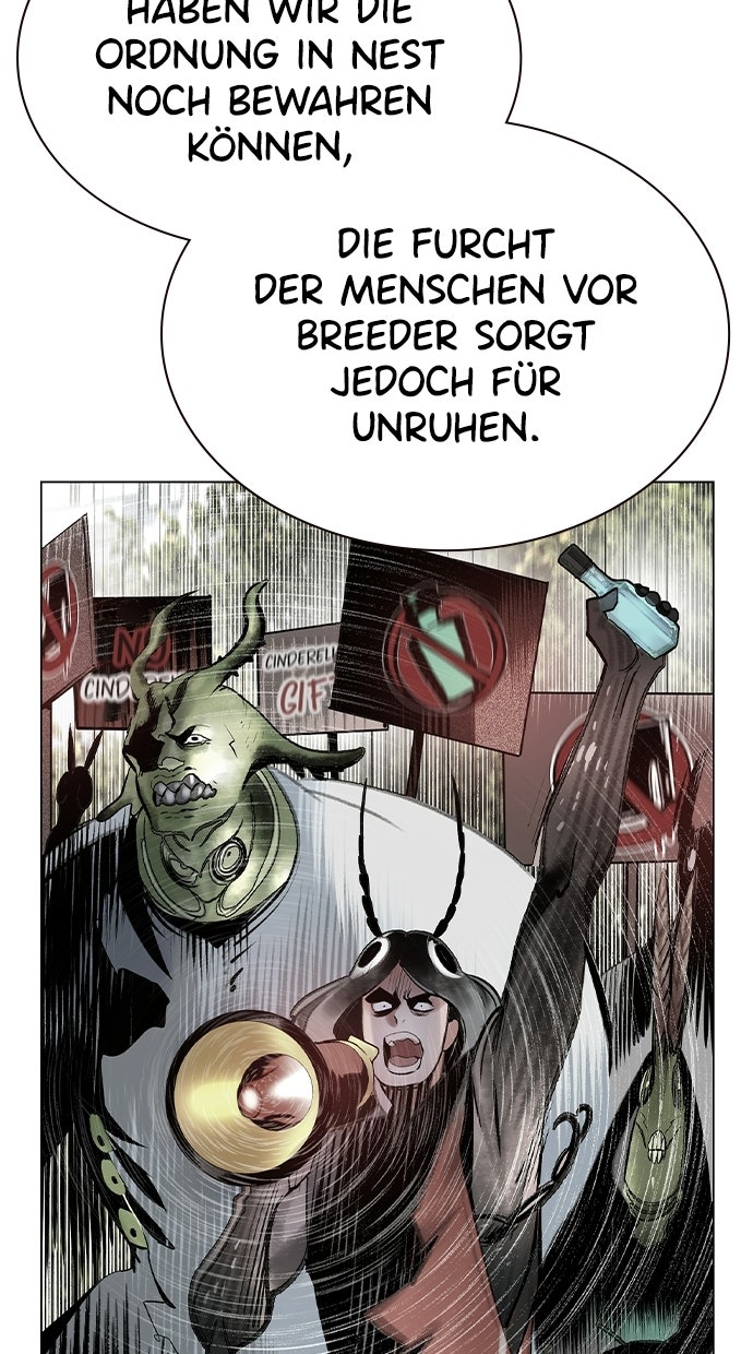 Read Jungle Juice DE Manga Online