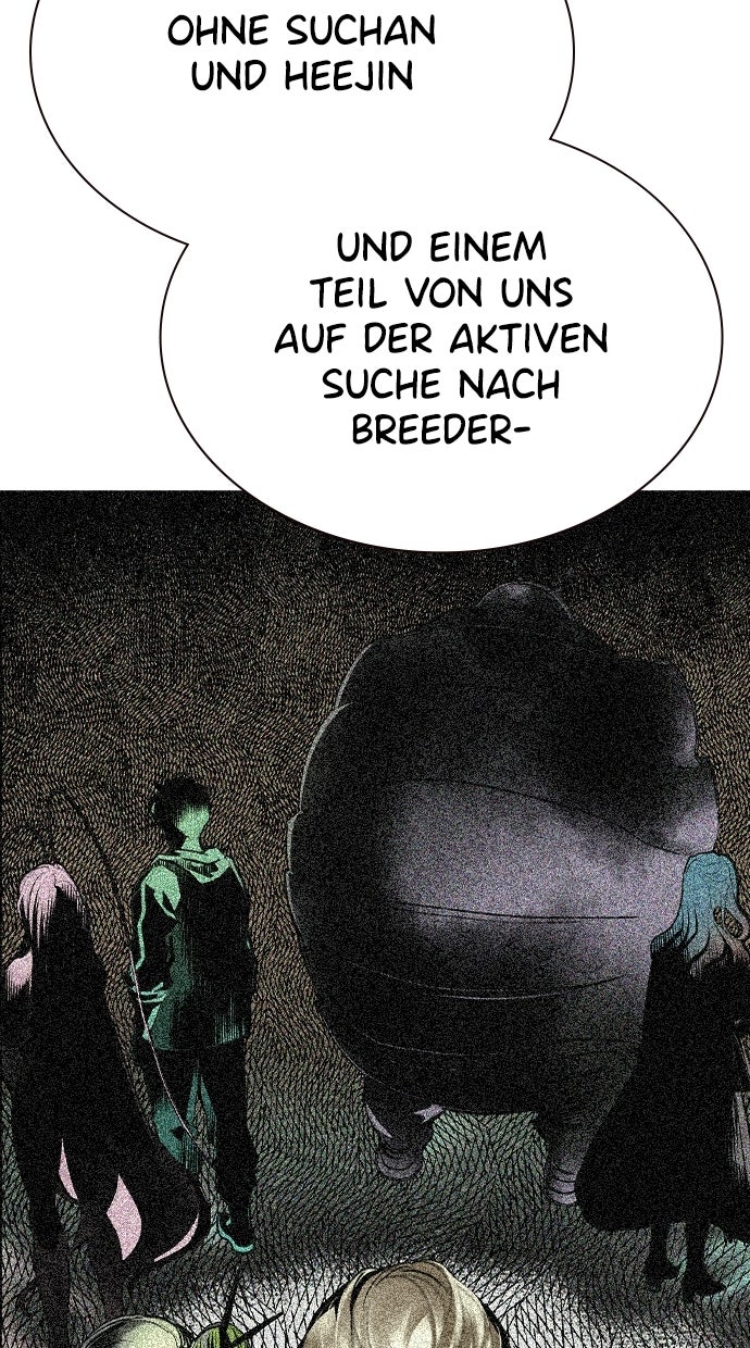 Read Jungle Juice DE Manga Online