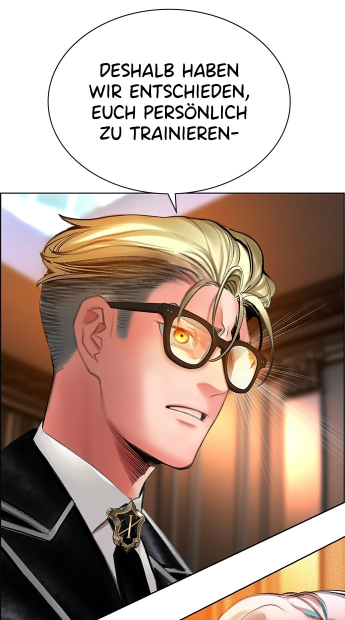 Read Jungle Juice DE Manga Online