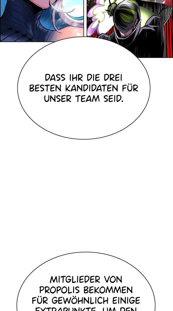 Read Jungle Juice DE Manga Online