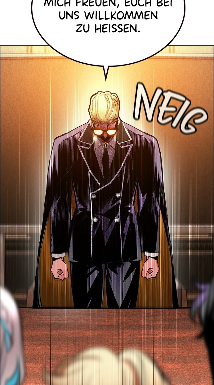 Read Jungle Juice DE Manga Online