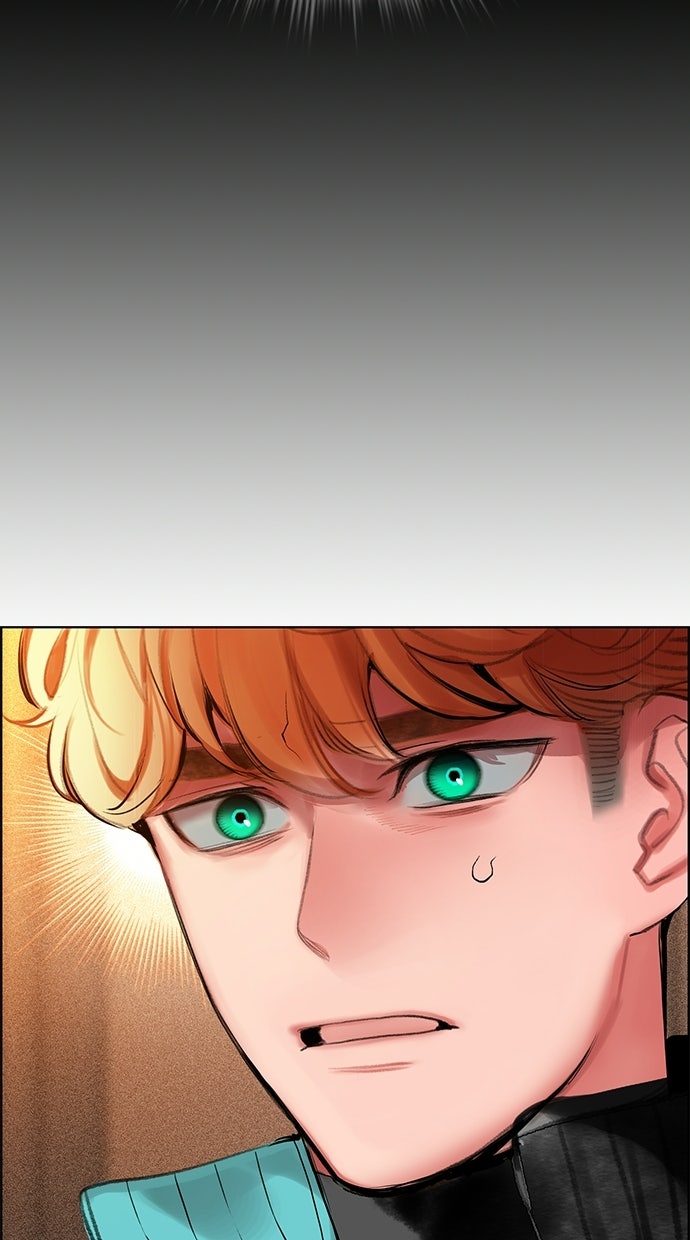 Read Jungle Juice DE Manga Online