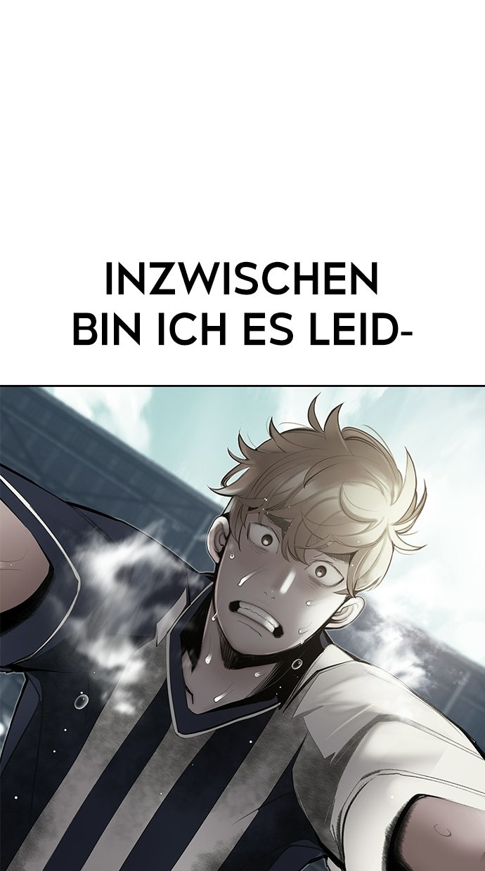 Read Jungle Juice DE Manga Online