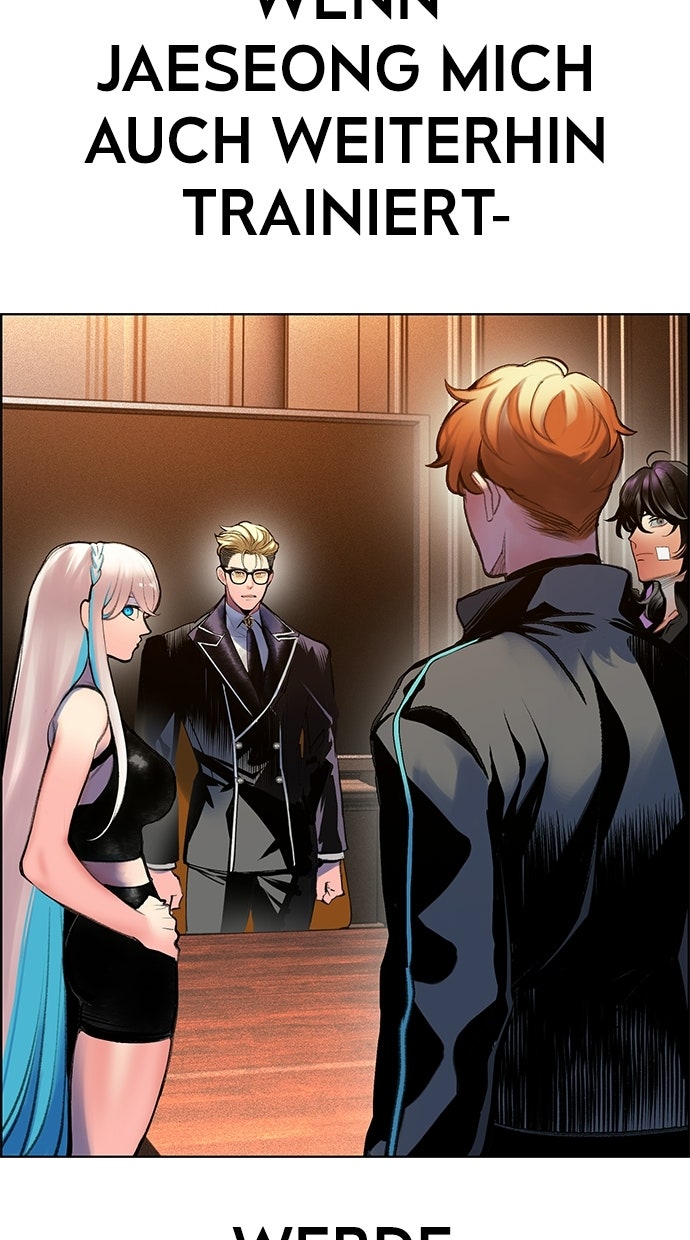 Read Jungle Juice DE Manga Online