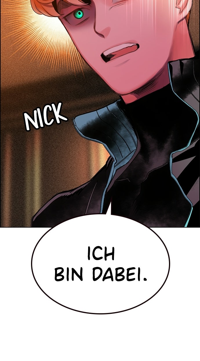 Read Jungle Juice DE Manga Online