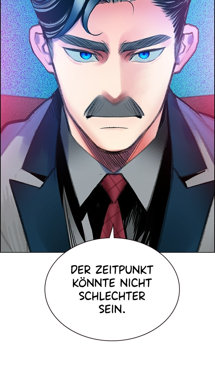 Read Jungle Juice DE Manga Online