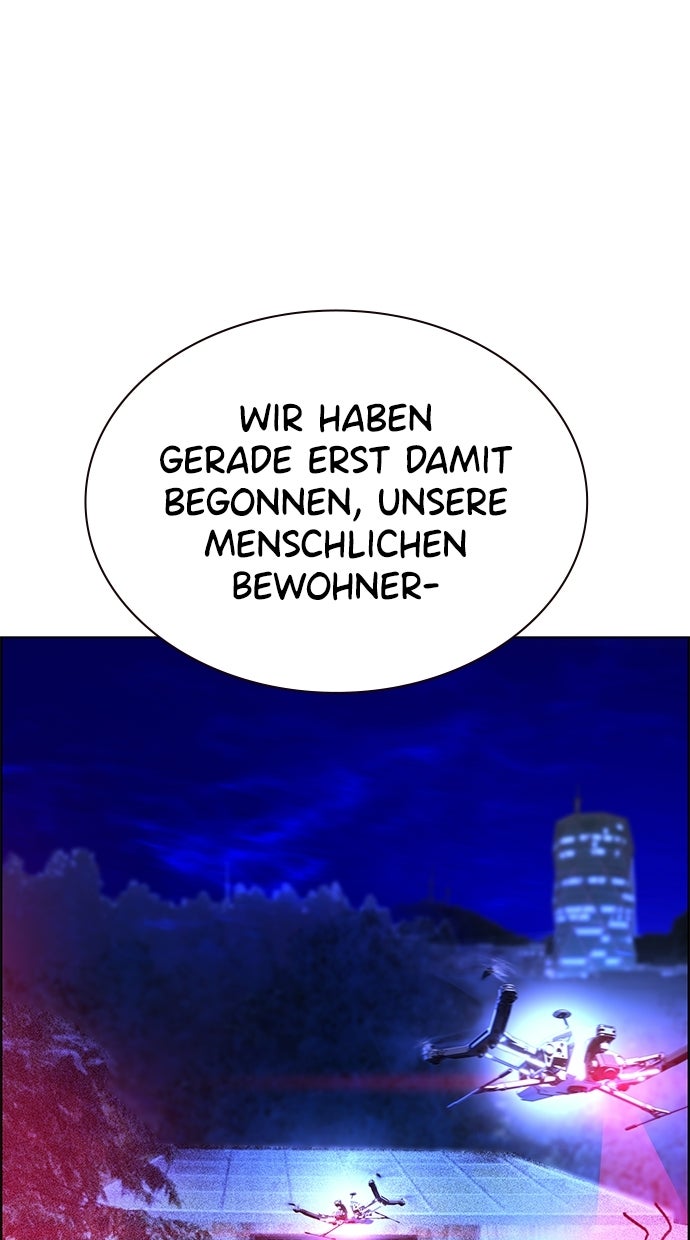 Read Jungle Juice DE Manga Online