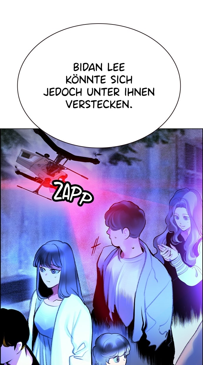 Read Jungle Juice DE Manga Online