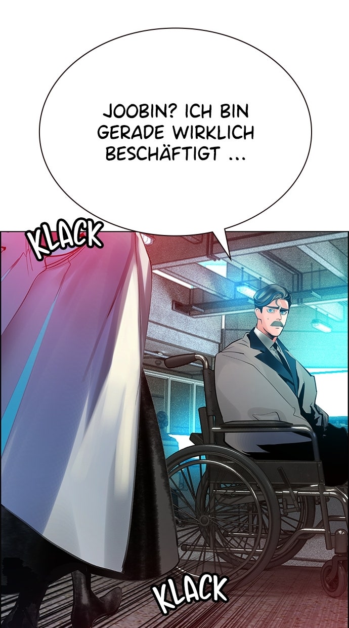 Read Jungle Juice DE Manga Online