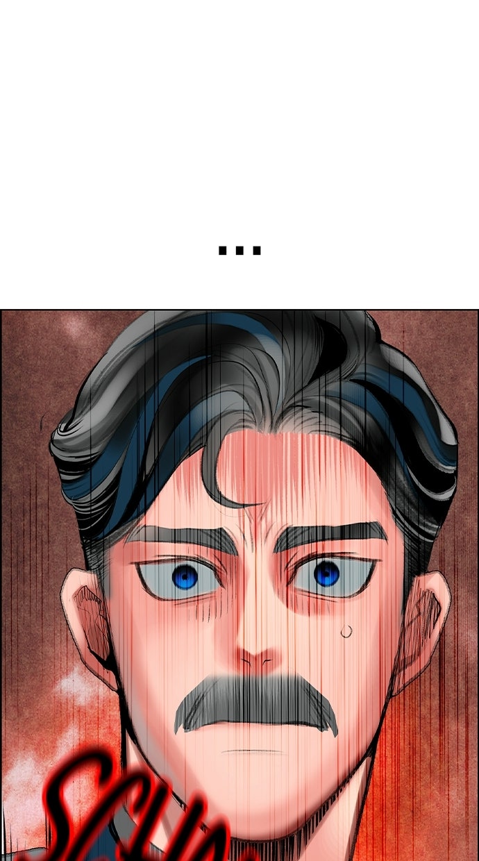 Read Jungle Juice DE Manga Online