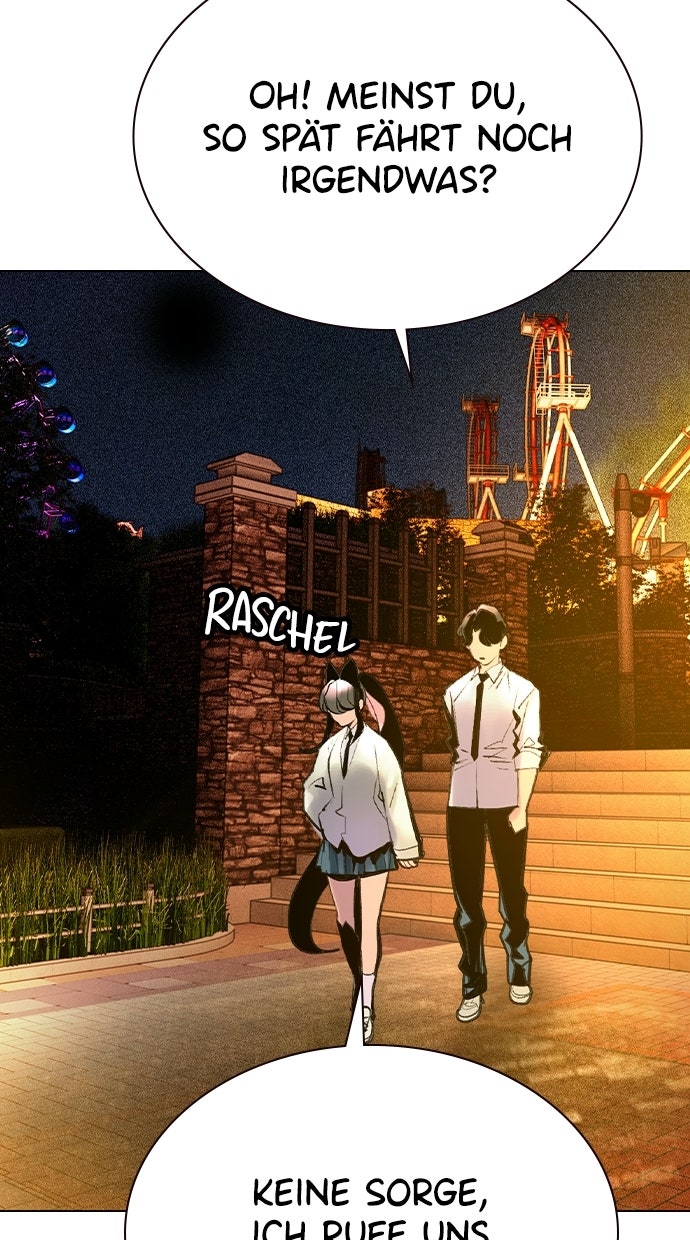 Read Jungle Juice DE Manga Online