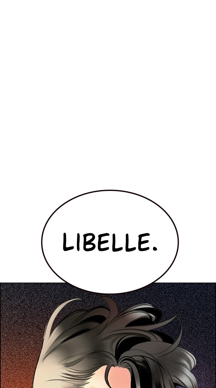 Read Jungle Juice DE Manga Online