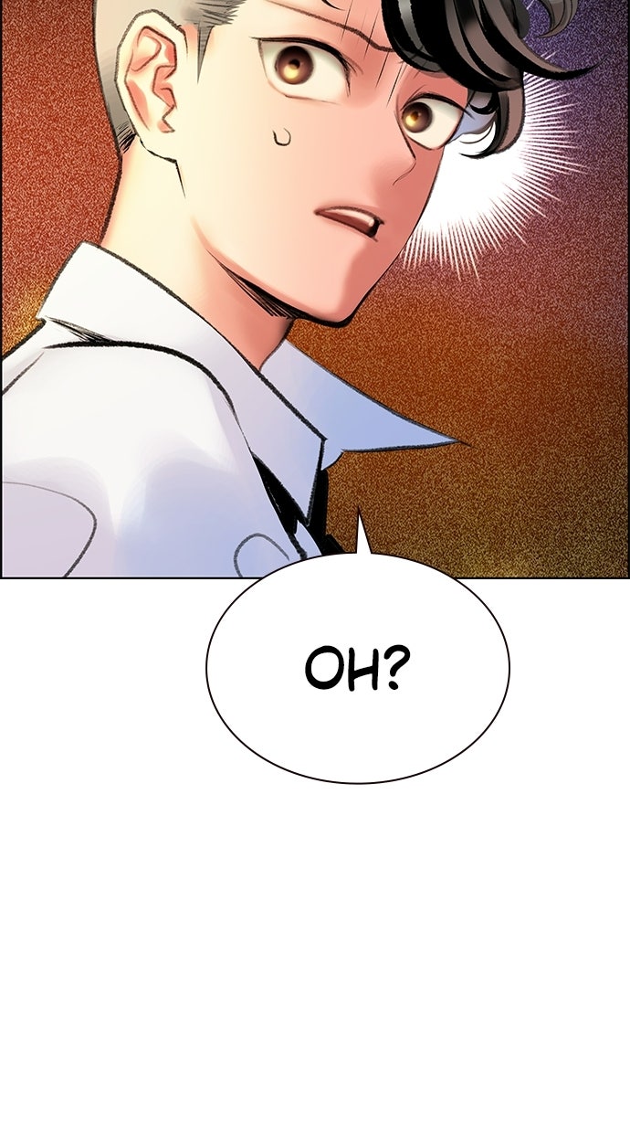 Read Jungle Juice DE Manga Online