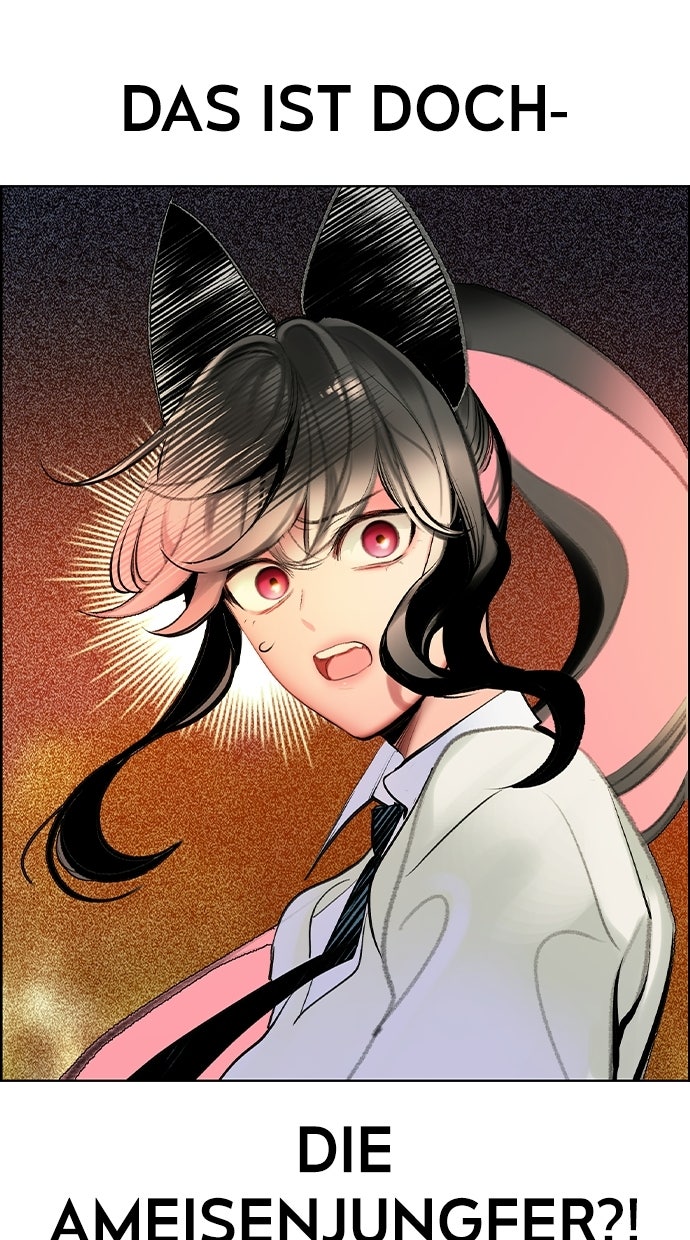 Read Jungle Juice DE Manga Online