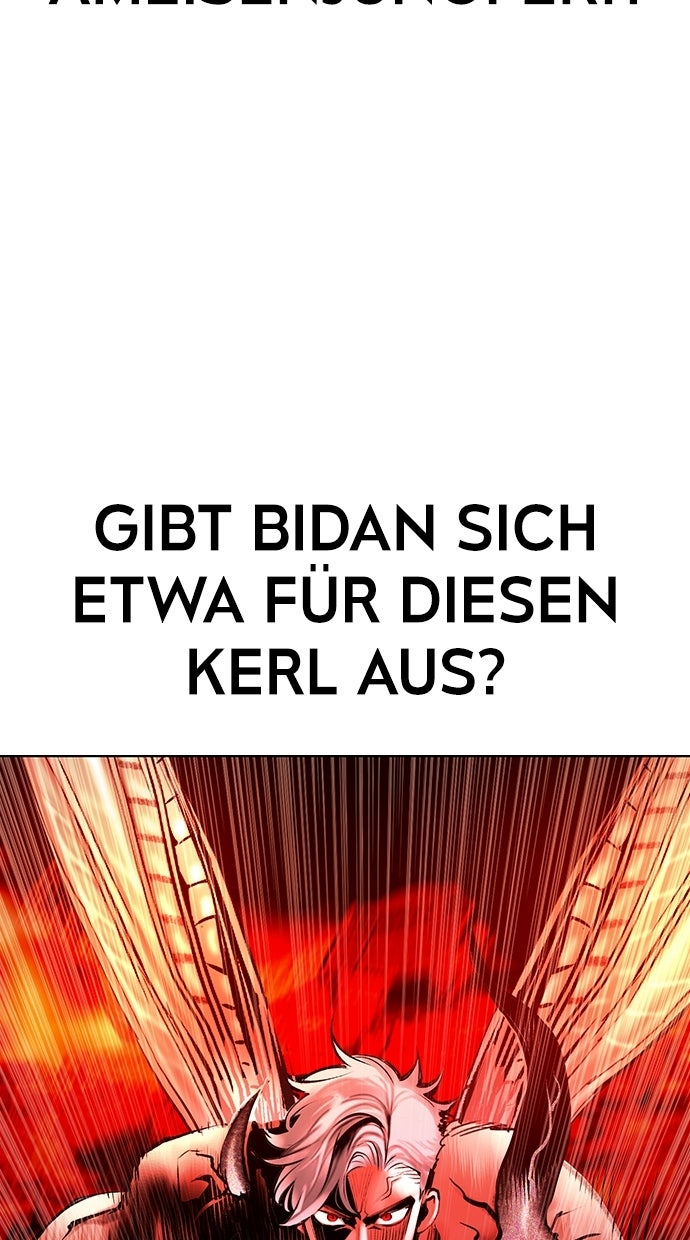 Read Jungle Juice DE Manga Online