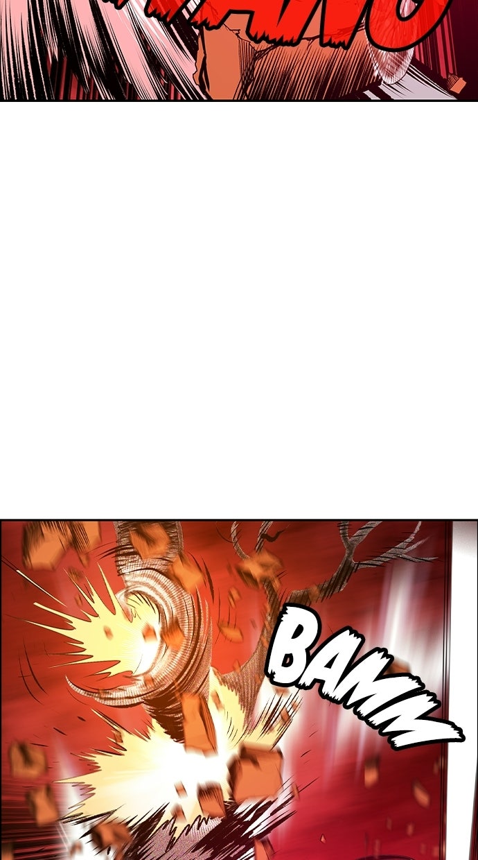 Read Jungle Juice DE Manga Online