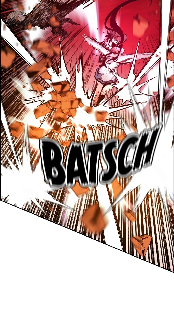 Read Jungle Juice DE Manga Online