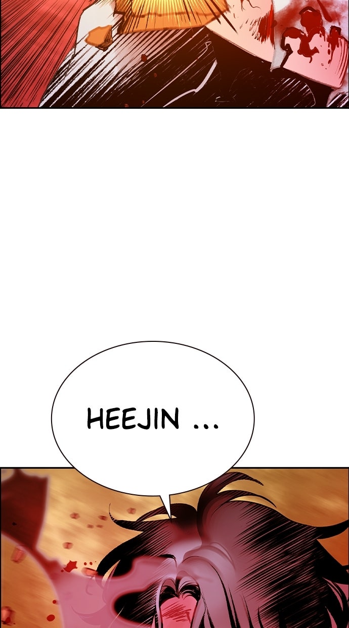 Read Jungle Juice DE Manga Online