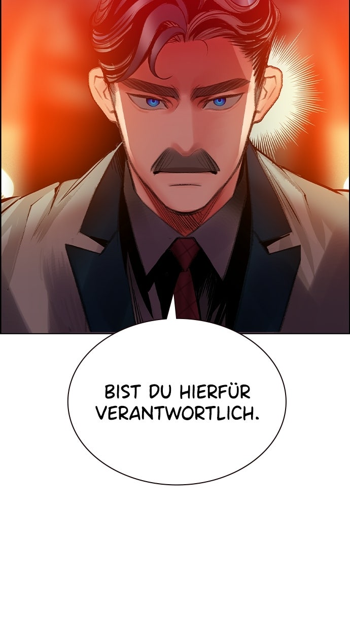 Read Jungle Juice DE Manga Online