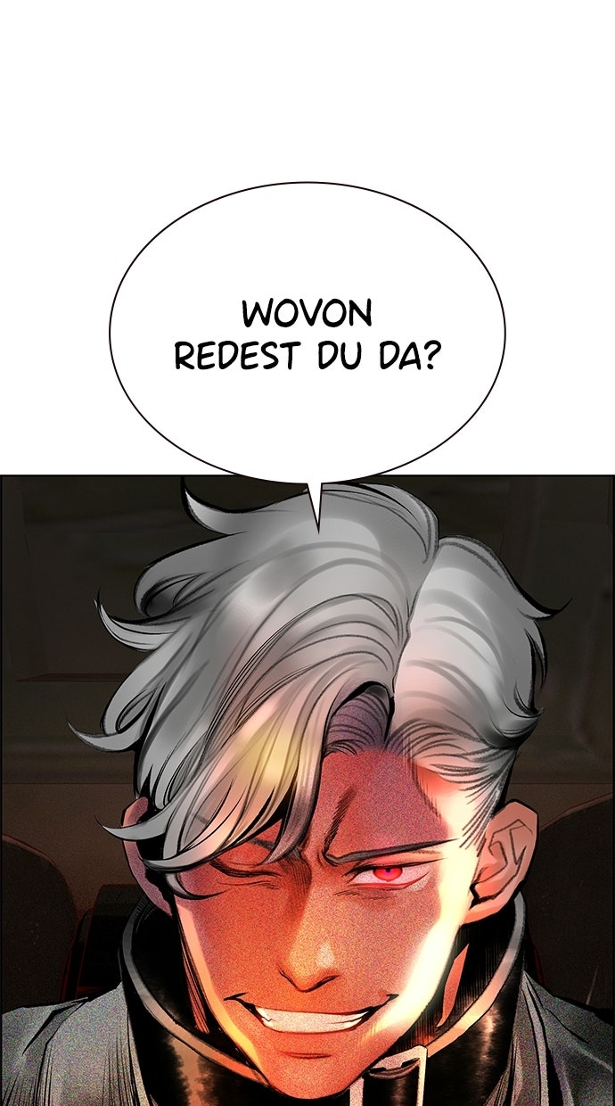 Read Jungle Juice DE Manga Online