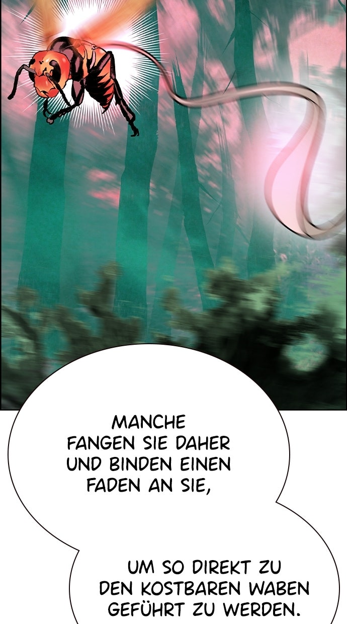 Read Jungle Juice DE Manga Online