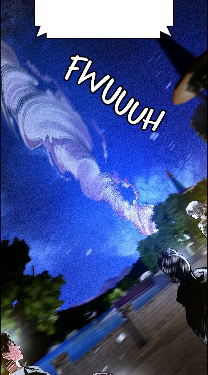 Read Jungle Juice DE Manga Online